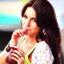 De perto conheço o amor.
De longe conheço a bondade.
Hoje conheço você,
Que amo de verdade @melfronckowiak  
Madrinha @Mel_Minha_Linds