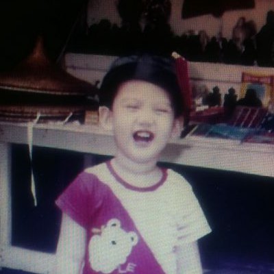 bert_teng's profile picture. 