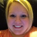 Sara Hilton - @SaraHil10 - Twitter