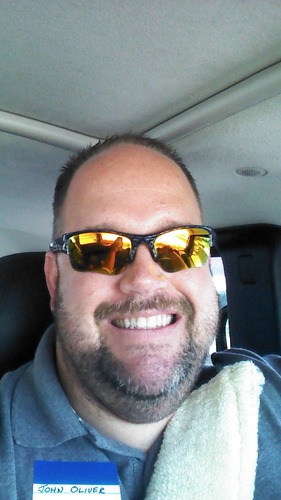 StreetdocJ's profile picture. Semi-Retired Firefighter/Paramedic, Rescue Supervisor, Instructor-Educator.
Human Being and opinionated nice guy