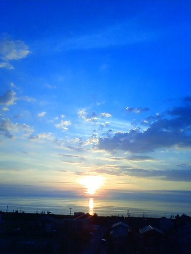 nikoko0220's profile picture. B'z、Spitz、ＲＡＤ、米津さんも好きです♪