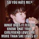 Haley Chance - @EnchancedGrey - Twitter