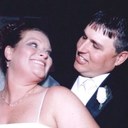 Monique Dufrene - @mo100672 - Twitter