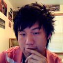 Tommy Thai - @iMcDangerous - Twitter