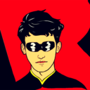 Beau Wright - @Beauwri - Twitter