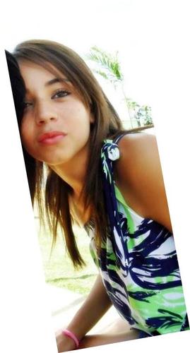 Galera adiciona ai meu #Facebook# Aceito todos..
           http://t.co/jKrNAyrhlk