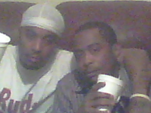 island_jd's profile picture. 