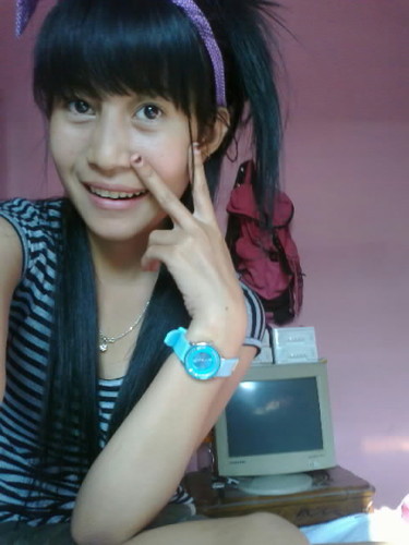 lina marlina @lina_marlina10 | Twitter lina marlina @lina_marlina10 | Twitter