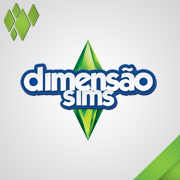 O melhor do The Sims você encontra aqui!