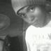 Unbiblical Chords (@nevermoreeeee) Twitter profile photo