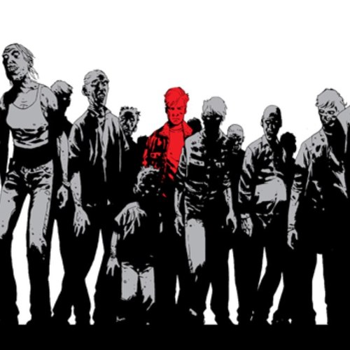 skoty44's profile picture. Leafs/Jays Fan