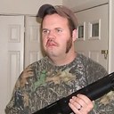 Cletus McFetus - @FetusCletus - Twitter