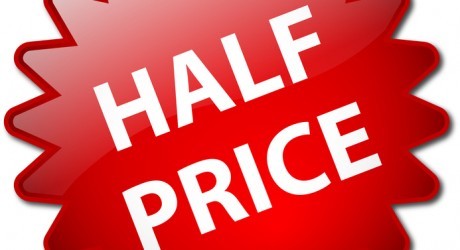 We Provide Half Priced Deals in Arizona