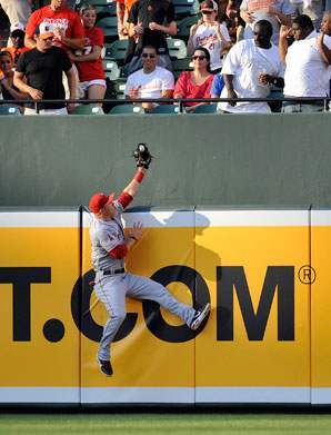 BaseballMove's profile picture. Baseball for Life #LoveTheGame