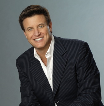 MikeDuboise's profile picture. Follow Mike DuBoise and you'll get tweets about sports, business, culture, freedom, liberty and more.