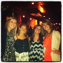 Danica Watson - @Danicawatson14 - Twitter