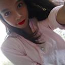 karenn julie bambo (@11Karenn) Twitter