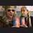 VIKINGKRUE's profile image