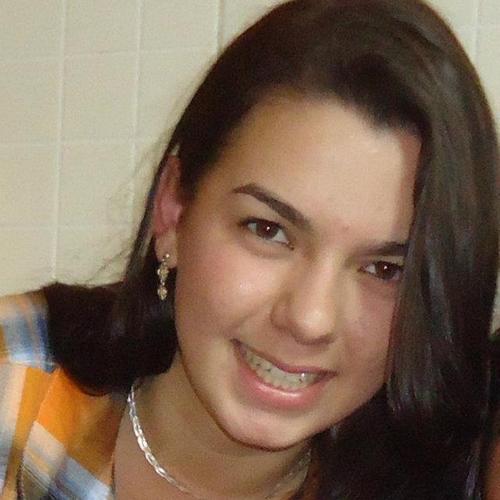 O importante não é ter olhos bonitos,essencial é ter um olhar marcante;**
Curtem http://t.co/OPyw5PhItV