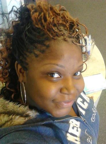 Im all of me and non of you........so follow me