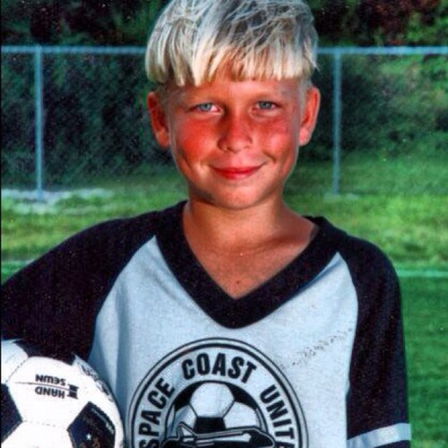 WillBot321's profile picture. Current M-Div at Duke. I like Jesus, surfing, soccer and my wife.