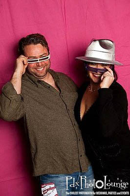 thymeoftaste's profile picture. We are foodies from the Pacific NW that love to cook, write about it, share it, and many other things too! Check us out at  http://t.co/d2KmPsUkbR. Cheers~