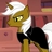 mlp_Raistlin's profile image