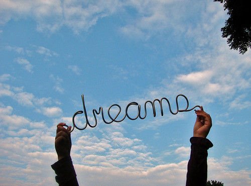 You have two options: accept me as I am, or you go where did you come.