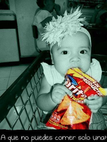 17_isis's profile picture. 