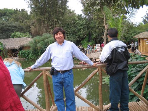 Ingeniero, MBA.
Contra zurdos y caviares.
#Anticomunista