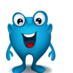 wewez.com (@wewezcom) Twitter profile photo wewez.com (@wewezcom) Twitter profile photo