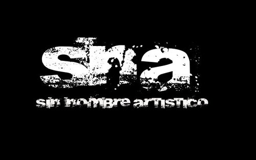 SNA (Sin Nombre Artistico) Grupo Murciano de Rap & Reggae Siguenos en TUENTI, FACEBOOK, TWITTER, YOUTUBE.Somos @josekamy @yayomkn @rafasna @LadyRoSimpson