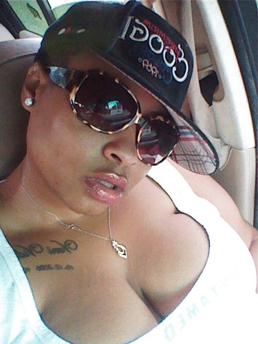 ♥A lover of life & a mother ♥