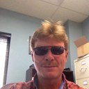 dwayne reed - @reed_dwayne - Twitter