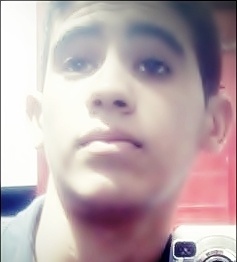 http://t.co/r8SVqU5UrJ