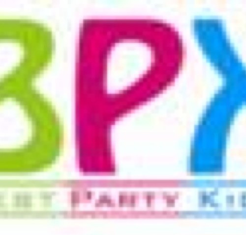 BestPartyK's profile picture. Festejo Para fiestas, Sillas, mesas, Perros Calientes, Colchon Inflable, Pasapalos, Decoraciones y todo lo que puedas necesitar!