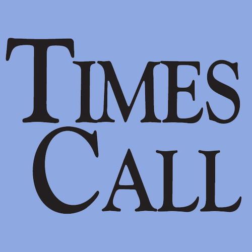 @TimesCall