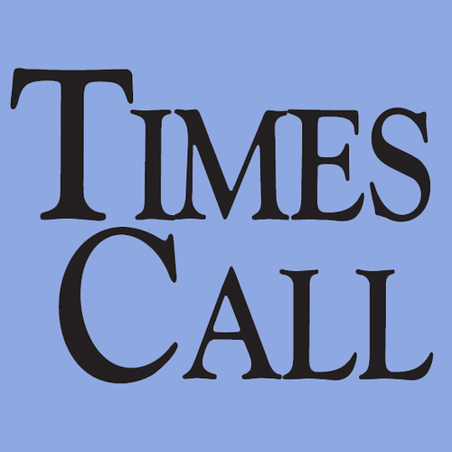 Longmont Times-Call