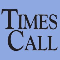 Longmont Times-Call(@TimesCall) 's Twitter Profile Photo