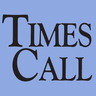 TimesCall's profile picture. The Longmont Times-Call is a daily newspaper serving Longmont and Northern Colorado communities.