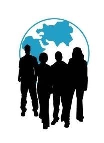 Boston Latin School STAND, as a chapter of the national STAND student-led movement, works to end mass atrocities around the world.