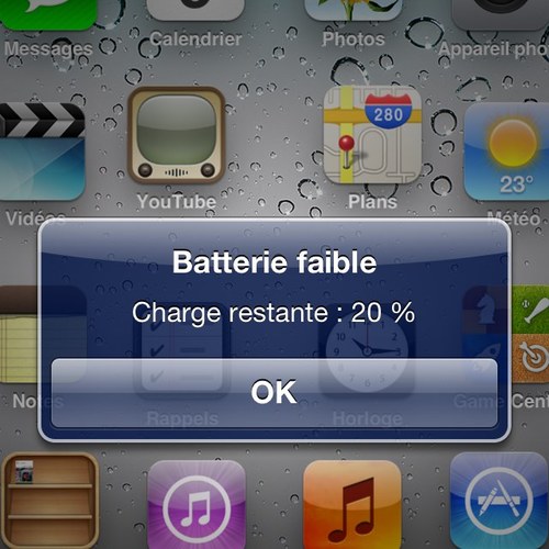 razbull94320's profile picture. Un crack