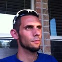 kyle plummer - @KTPlumm - Twitter