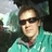 pauricsmith17's profile image