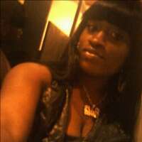 phatpearlie's profile picture. 