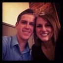 Austin Stiles - @AustinStiles27 - Twitter