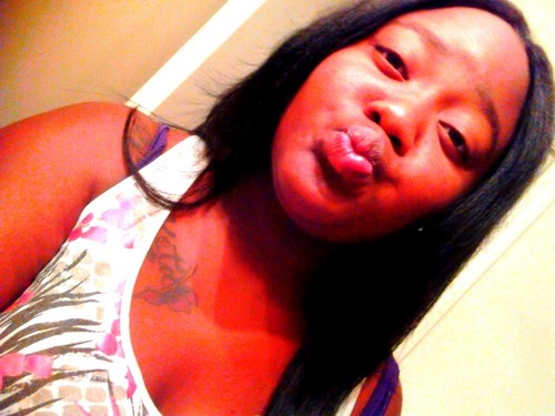 #Team Just Follow I Follow Back!!!! :)
