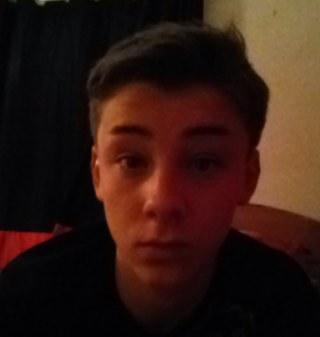 willmoore_5's profile picture. ARSENAL F.C. 07905436926