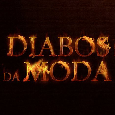 o Diabos da Moda será um site que busca levar ao publico que anseia por moda,a moda que acrescentará estilo e atitude a sua vida.