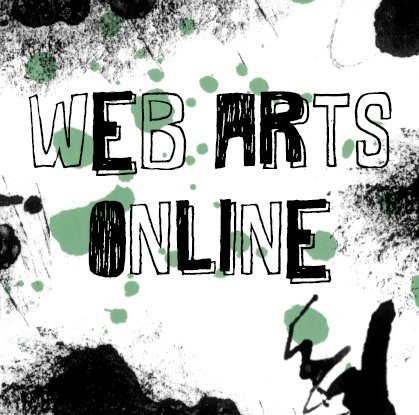 We specialize in: Web Design/Web Development/Graphic Design